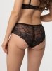 Figi Babell BBL 207 S-XL